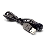 FLIR Systems USB Charging / Video Out Cable for Scout II