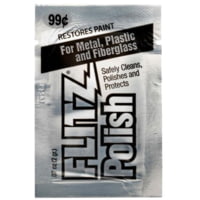 Flitz International Flitz Metal Polish BXTS010