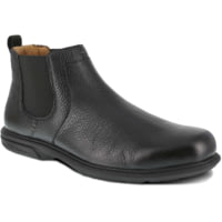 Florsheim Loedin Twin Gore Boot - Men's