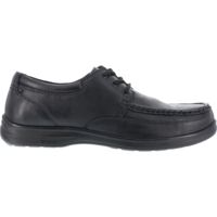 Florsheim Wily Moc To Lace-Up Oxford, Women's