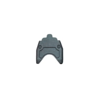FLUX DEFENSE Gas Cap for Raider X 1.5in and 3in Stocks