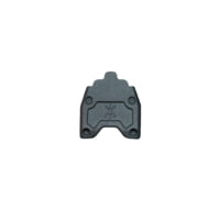FLUX DEFENSE Gas Cap for Raider X Flush Stock