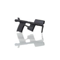 FLUX DEFENSE Raider 365 Carbine Conversion