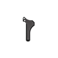 FLUX DEFENSE Raider 365 Fixed Stabilizing Brace Endplate - Right Hand