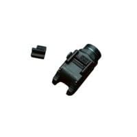 FLUX DEFENSE Raider 365 TLR7s Positioning Key
