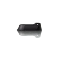 FLUX DEFENSE Raider 365 Ultralight Magwell - Full Size