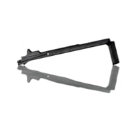 FLUX DEFENSE Raider 365 Ultralight SBR Stock Arm