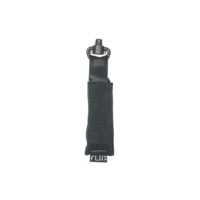 FLUX DEFENSE Ripcord Sling