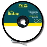 Fly Line Backing - 30lb