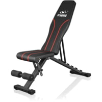 Flybird Fitness Adjustable Weight Bench