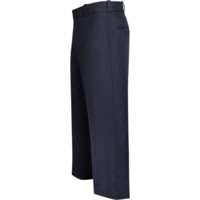 Flying Cross 55/45 Poly-wool Service Dress Blue Pants FLC-28P86969648XLONG