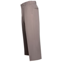 Flying Cross Command Elastique Pants - Men's