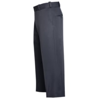 Flying Cross Command Pants w/ Freedom Flex Waistband - Men's