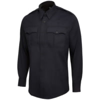 Flying Cross Core Flex Men's Long Sleeve Class A Shirt FLC-CS10208616.036/37