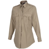 Flying Cross Core Flex Women's Long Sleeve Class A Shirt FLC-F1CS1020W0432REG