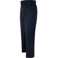 Flying Cross Cross Fire-Retardant Pants w/ 4 Pockets - Men's