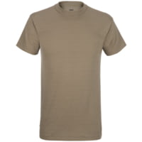 Flying Cross Duke 50/50 T-shirt 3-pack FLC-T10499-3TC499SMALLREG