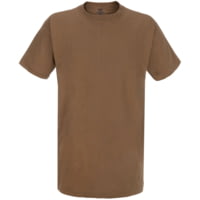 Flying Cross Duke Short Sleeve Cotton T-shirt 3-pack FLC-T22BRO-3BNXLARGEREG