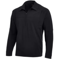 Flying Cross Dutyguard LT Pullover - Men's