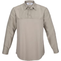 Flying Cross FX STAT Class A Long Sleeve Hybrid Shirt - Men's
