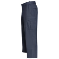 Flying Cross Justice Pants w/ Cargo Pockets - Men's