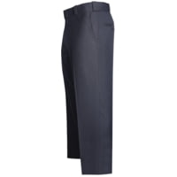 Flying Cross Mens Cotton Pants