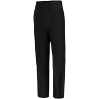Flying Cross Prime Flex Women's Class A 4 Pocket Pant FLC-PS17200W1014REG