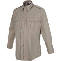 Flying Cross Prime Flex Men's Long Sleeve Class A Shirt FLC-PS10200420.0/20.536/37