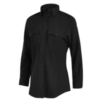 Flying Cross Prime Flex Women's Long Sleeve Class A Shirt FLC-PS1020W1036REG