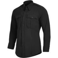 Flying Cross Prime Flex Men's Long Sleeve Hybrid Shirt FLC-PS1020VS102XLREG