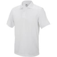 Flying Cross Short Sleeve Impact Polo 2.0 FLC-320100LARGEN-A