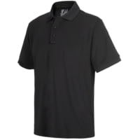 Flying Cross Short Sleeve Impact Polo 2.0 FLC-320110LARGEN-A