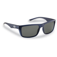 Flying Fisherman Streamer