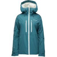 FlyLow Avery Jacket - Women's