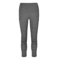 FlyLow Shreggings Leggings - Women's