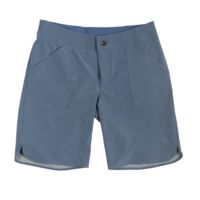 FlyLow Sundown Short - Women's