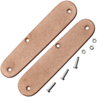 Flytanium Cadet Scales