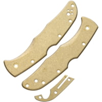 Flytanium Endura Scale Kit