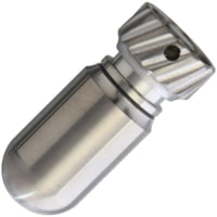 Flytanium Fly Nuke Ti Capsule