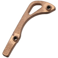 Flytanium Mini Bugout Backspacer