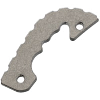 Flytanium Shaman Ti Backspacer