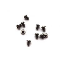 Flytanium Body Screws for Benchmade Bugout