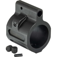 FM Products 3-Position Gen 2 Adjustable Gas Block Service Kit