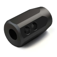 FM Products 4-Port Micro Brake