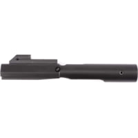 FM Products .45 Caliber Bolt Carrier Assembly