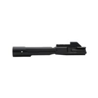 FM Products Foxtrot Mike .45 Caliber Bolt Carrier Assembly