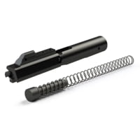 FM Products .45 Caliber Bolt Carrier and Heavy Buffer