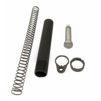 FM Products Foxtrot Mike Pistol Receiver Extension Assembly