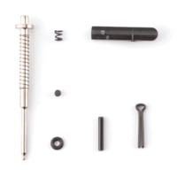 FM Products 9mm Bolt Replacement Parts Kit