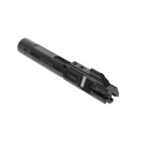 FM Products Foxtrot Mike 9mm Premium Bolt Carrier Group (BCG) Assembly
